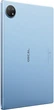 Планшет Oscal Pad 16 8/256GB 4G Dual Sim Polar Blue - изображение 8