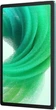 Планшет Oscal Pad 15 8/256GB Dual Sim Seafoam Green - зображення 2