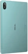 Планшет Oscal Pad 15 8/256GB Dual Sim Seafoam Green - зображення 4