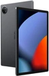Планшет Oscal Pad 16 8/256GB 4G Dual Sim Amber Gray - изображение 6