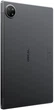 Планшет Oscal Pad 16 8/256GB 4G Dual Sim Amber Gray - изображение 9