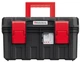 Сундук для инструмента Kistenberg 18" 450 х 280 х 264 мм S Block PRO KXS4530 (5905197369907) - изображение 2