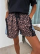 Fashions • Костюм женский Amara Fashions 42-44 комбинированный (9352-мо) - изображение 5