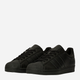 Sneakersy męskie skórzane adidas Originals Superstar 2.0 EG4957 44.5 Czarne (4062051411538) - obraz 3