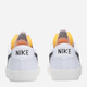 Чоловічі кеди низькі Nike Blazer Low 77 DA6364-101 41 Білі (194499072591) - зображення 4