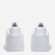 Sneakersy męskie adidas Originals Stan Smith FX5500 44 Białe (4064037433343) - obraz 4