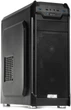 Рабочая станция ARTLINE WorkStation W63 (W63v03) - изображение 1