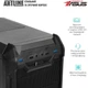 Рабочая станция ARTLINE WorkStation W63 (W63v03) - изображение 4