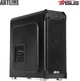 Рабочая станция ARTLINE WorkStation W63 (W63v03) - изображение 7