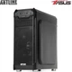 Рабочая станция ARTLINE WorkStation W63 (W63v03) - изображение 9