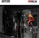 Рабочая станция ARTLINE WorkStation W63 (W63v03) - изображение 12