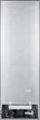 Двухкамерный холодильник Gorenje NRK619FAW4 - изображение 4