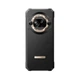 Смартфон Blackview BL9000 Pro 12/512Gb Gold - изображение 5