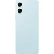 Смартфон Sony Xperia 10 VI 8/128GB Blue - зображення 3