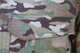 Тактична сорочка Shirt Styker URBAN Multicam від RAPTOR TAC розмір 56 (101) - изображение 12