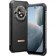 Смартфон Blackview BL9000 12/512GB Interstellar Black - изображение 2
