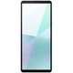 Смартфон Sony Xperia 10 VI 8/128GB White - изображение 2