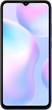 Smartfon Xiaomi Redmi 9AT 2/32GB DualSim Grey (MZB9972EU) - obraz 3