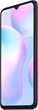 Smartfon Xiaomi Redmi 9AT 2/32GB DualSim Grey (MZB9972EU) - obraz 4