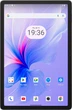 Планшет Blackview Tab 16 Pro 10.95 8ГБ, 256ГБ, LTE, 7700мАгод, Android, сірий 288239 - изображение 2