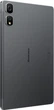 Планшет Blackview Tab 16 Pro 10.95 8ГБ, 256ГБ, LTE, 7700мАгод, Android, сірий 288239 - изображение 7