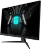 Monitor 27" MSI G2712F (4711377133104) - obraz 3