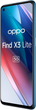 Telefon komórkowy OPPO Find X3 Lite 5G 8/128GB Astral Blue (6944284682962) - obraz 4