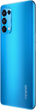 Telefon komórkowy OPPO Find X3 Lite 5G 8/128GB Astral Blue (6944284682962) - obraz 7