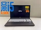 Ноутбук Fujitsu Lifebook E756/ 15.6'' (1920x1080) IPS / Intel Core i5 6 Gen 16 GB ОЗУ(Ram) 512SSD б/в - зображення 1