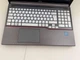 Ноутбук Fujitsu Lifebook E756/ 15.6'' (1920x1080) IPS / Intel Core i5 6 Gen 16 GB ОЗУ(Ram) 512SSD б/в - зображення 5