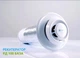Рекуператор Climtec РД 100 База + Подарок Монтажная гильза для рекуператора - изображение 5