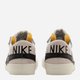 Жіночі кеди низькі Nike Blazer Low 77 Jumbo Wmns DQ1470-101 38.5 Білі (195866296664) - зображення 3