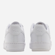 Sneakersy męskie do kostki Nike Air Force 1 07 FJ4211-100 46 Białe (196605828351) - obraz 3