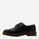 Buty brogsy męskie Dr. Martens 3989 Brogue DM22210001 42 Czarne (883985987388) - obraz 1