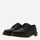 Buty brogsy męskie Dr. Martens 3989 Brogue DM22210001 42 Czarne (883985987388) - obraz 2