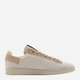 Sneakersy męskie do kostki adidas Originals Stan Smith Parley GX6987 42.5 Beżowe (4065426158069) - obraz 1