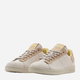 Sneakersy męskie do kostki adidas Originals Stan Smith Parley GX6987 42.5 Beżowe (4065426158069) - obraz 3