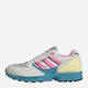 Жіночі кросівки adidas Originals Zx 5020 W GX1619 40 Різнокольорові (4065427761299) - зображення 1