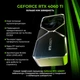 Рабочая станция ARTLINE WorkStation W75 (W75v55) - изображение 2