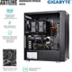 Рабочая станция ARTLINE WorkStation W75 (W75v53) - изображение 3
