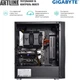 Рабочая станция ARTLINE WorkStation W75 (W75v53) - изображение 7