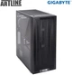 Рабочая станция ARTLINE WorkStation W75 (W75v53) - изображение 8