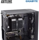 Рабочая станция ARTLINE WorkStation W75 (W75v53) - изображение 13
