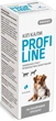Капли ProVET Profiline кип калм для кошек и собак 10 мл успокаивающее (4823082434756) - изображение 3