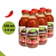 Сок томатный острый табаско (упаковка 6 шт) 0,33 л х 6 шт Anna (J-A-Tom-0.33-pack6) - изображение 1