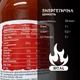 Сік томатний гострий табаско (упаковка 12 шт) 0,33 л х 12 шт Anna (J-A-Tom-0.33-pack12) - зображення 6