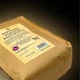 Мука из семян расторопши 1 кг ТМ Продукция как она есть (milk thistle-1000) - изображение 4