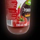 Сік томатний гострий табаско (упаковка 12 шт) 0,33 л х 12 шт Anna (J-A-Tom-0.33-pack12) - зображення 9