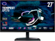 Монитор 27" Cooler Master Tempest GP27-FUS (CMI-GP27-FUS-EK) - изображение 1
