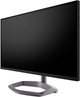 Монитор 27" Cooler Master Tempest GP27-FUS (CMI-GP27-FUS-EK) - изображение 2